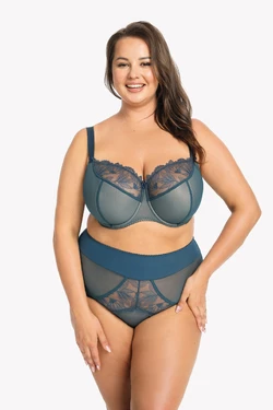 Бюстгальтер женский GAIA GA-SS22-BSM-949-MOR-SS10MX-C105 Бюстгальтер женский GAIA GA-SS22-BSM-949-MOR-SS10MX-C105