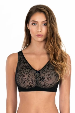 Бюстгальтер женский ROSME 4752220054825 Бюстгальтер женский ROSME 4752220054825