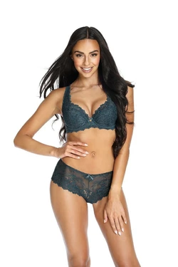 Трусы женские MAT F-053-54-2-CARMELA-TOPAZ-36 Трусы женские MAT F-053-54-2-CARMELA-TOPAZ-36