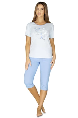 Пижама женская REGINA 992L1 Пижама женская REGINA 992L1