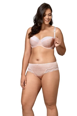 Бюстгальтер женский NIPPLEX PEP-LOS-BM21-75D Бюстгальтер женский NIPPLEX PEP-LOS-BM21-75D