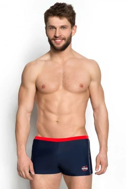 Купательные плавки ( ШОРТАМИ) HENDERSON 34176-59X-L Купательные плавки ( ШОРТАМИ) HENDERSON 34176-59X-L