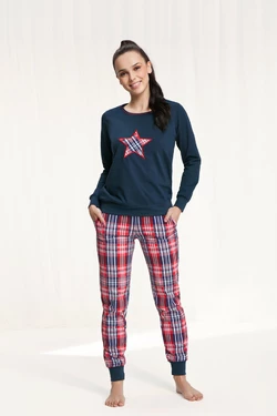 Пижама женская Henderson 40117 XL Пижама женская Henderson 40117 XL