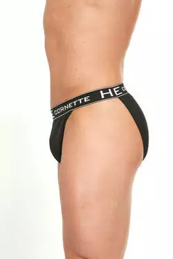 Трусы танга CORNETTE Tanga HIGH EMOTION Трусы танга CORNETTE Tanga HIGH EMOTION