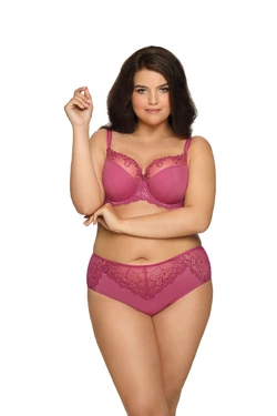 Бюстгальтер женский AVA 1030-LIPSTICK 100B Бюстгальтер женский AVA 1030-LIPSTICK 100B