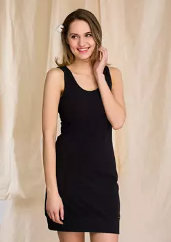 Боди женское термо KEY LHU 729 GR 2XL Боди женское термо KEY LHU 729 GR 2XL