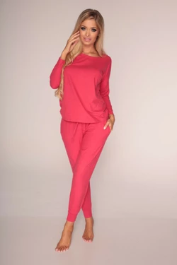 Пижама женская DE LAFENSE 32926803470604200 Пижама женская DE LAFENSE 32926803470604200