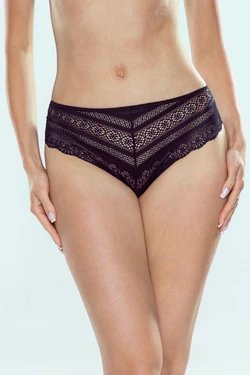 Трусы женские ELDAR W-E-FLF-FI-HARIE-CZAR-S Трусы женские ELDAR W-E-FLF-FI-HARIE-CZAR-S