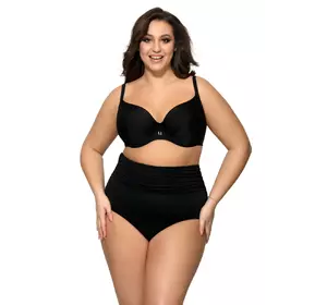 Лиф купальника AVA 113-BLACK Лиф купальника AVA 113-BLACK