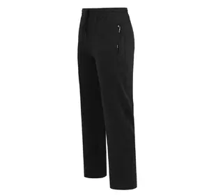 Брюки мужские IMAKO LEOSZ 11-3XL Брюки мужские IMAKO LEOSZ 11-3XL