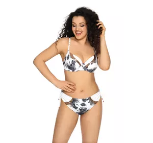 Купальник SELF FASHION 5 - S964 Купальник SELF FASHION 5 - S964