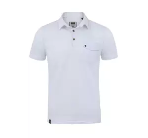 Футболка мужская поло IMAKO LUCA 01-3XL Футболка мужская поло IMAKO LUCA 01-3XL