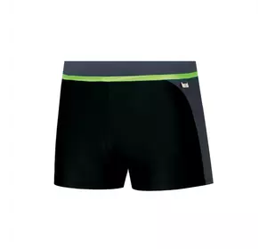 Плавки мужские SELF S99F-15-2XL Плавки мужские SELF S99F-15-2XL