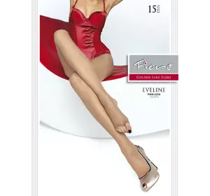 FIORE EVELINE G5450 КОЛГОТКИ женские с открытыми пальцами 2 FIORE EVELINE G5450 КОЛГОТКИ женские с открытыми пальцами 2