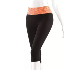 Ласіни для спорта Gatta active sport leggins M, L Ласіни для спорта Gatta active sport leggins M, L