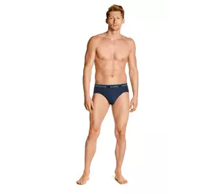 Трусы мужские HENDERSON 38599-MLC-L Трусы мужские HENDERSON 38599-MLC-L