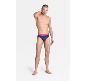 Трусы мужские HENDERSON 38604-MLC-L Трусы мужские HENDERSON 38604-MLC-L