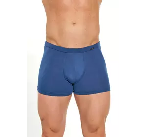 Трусы мужские CORNETTE IN-930-00L-111111-07 Трусы мужские CORNETTE IN-930-00L-111111-07