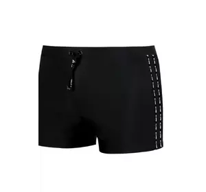 Плавки мужские SELF S88T-1.2-2XL Плавки мужские SELF S88T-1.2-2XL