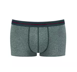 Трусы мужские SLOGGI MEN START HIPSTER C2P BOX Трусы мужские SLOGGI MEN START HIPSTER C2P BOX