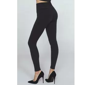 Ласины женские GATTA BODYWEAR SKINNY HOT HIGH WAIST Ласины женские GATTA BODYWEAR SKINNY HOT HIGH WAIST