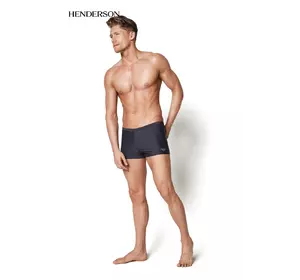 Плавки мужские HENDERSON 34855-99X-L Плавки мужские HENDERSON 34855-99X-L