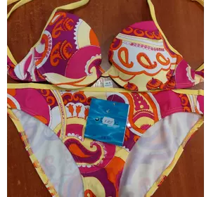 Купальник Atlantic KLB-151  M Купальник Atlantic KLB-151  M