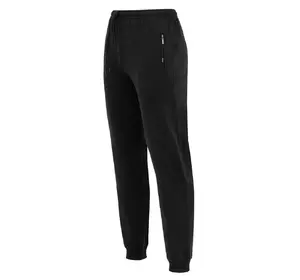 Брюки мужские IMAKO ZANKLOD 10-3XL Брюки мужские IMAKO ZANKLOD 10-3XL