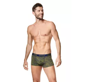 Трусы мужские HENDERSON 39325-MLC-L Трусы мужские HENDERSON 39325-MLC-L