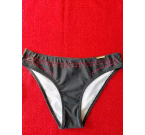 GABBIANO плавки М-38 GABBIANO плавки М-38