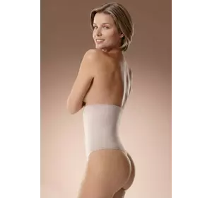 Белье корректирующее PLIE 50075-NAT-S Белье корректирующее PLIE 50075-NAT-S