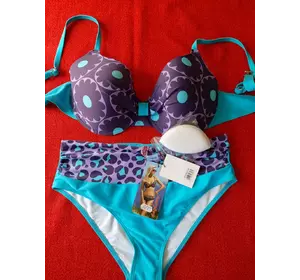 Купальник EWLON 057 D MAGDA    44F Купальник EWLON 057 D MAGDA    44F