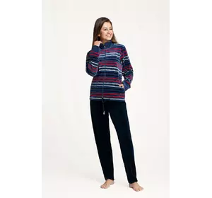 Костюм женский спортивный LUNA 305-M-1 Костюм женский спортивный LUNA 305-M-1