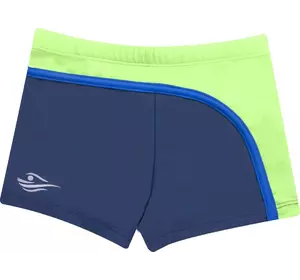 Шорты в басейн подростковые YO! 140/146 рост Шорты в басейн подростковые YO! 140/146 рост