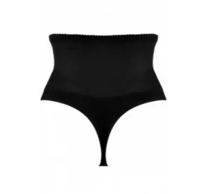 Трусы женские MITEX L01STR-C-L Трусы женские MITEX L01STR-C-L