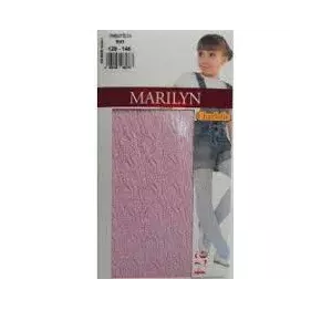 CHARLOTTE 274 колготки детские кружевные CHARLOTTE 274 колготки детские кружевные