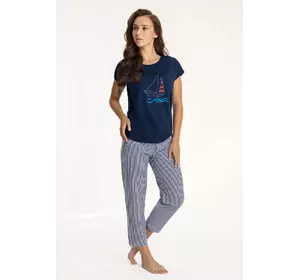 Комплект белья Pierre Cardin kpl-pc-6935 цвет беж S,M, L Комплект белья Pierre Cardin kpl-pc-6935 цвет беж S,M, L