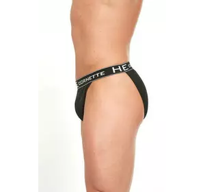 Труси танга CORNETTE Tanga HIGH EMOTION Труси танга CORNETTE Tanga HIGH EMOTION