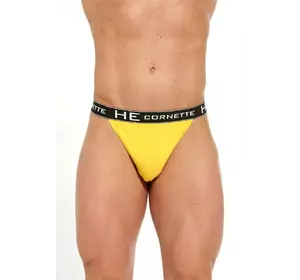 Стринги CORNETTE Stringi HIGH EMOTION Стринги CORNETTE Stringi HIGH EMOTION