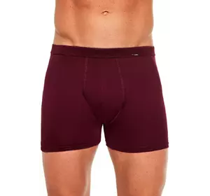 Боксерки CORNETTE Bokserki AUTHENTIC 220 Боксерки CORNETTE Bokserki AUTHENTIC 220